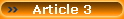 Article 3