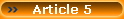 Article 5