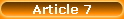 Article 7
