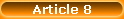 Article 8
