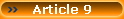 Article 9