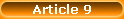Article 9