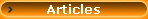 Articles
