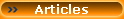 Articles
