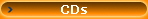 CDs