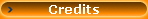 Credits