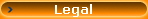 Legal