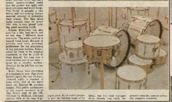 Click to view larger version. Talking Drums article.