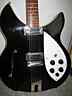 Click to view larger version: 1964 Rickenbacker 330S/12 full.