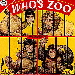 Who's Zoo