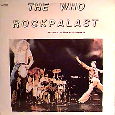 Rockpalast