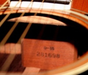 serial number for harpninja